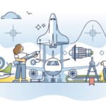 How to Use MATLAB for Aerospace Engineering Projects