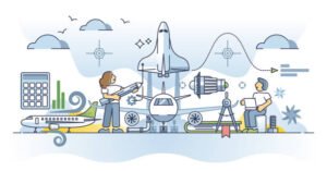 How to Use MATLAB for Aerospace Engineering Projects