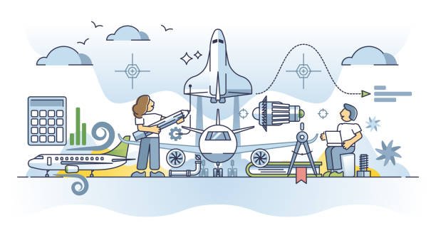 How to Use MATLAB for Aerospace Engineering Projects