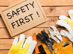 iso 45001 certification