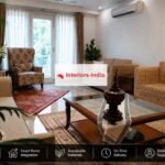 Interior Designers in Delhi: Services, Cost and Design Ideas