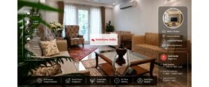 Interior Designers in Delhi: Services, Cost and Design Ideas