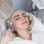 Look Refreshed and Natural with Botox Fairhope AL