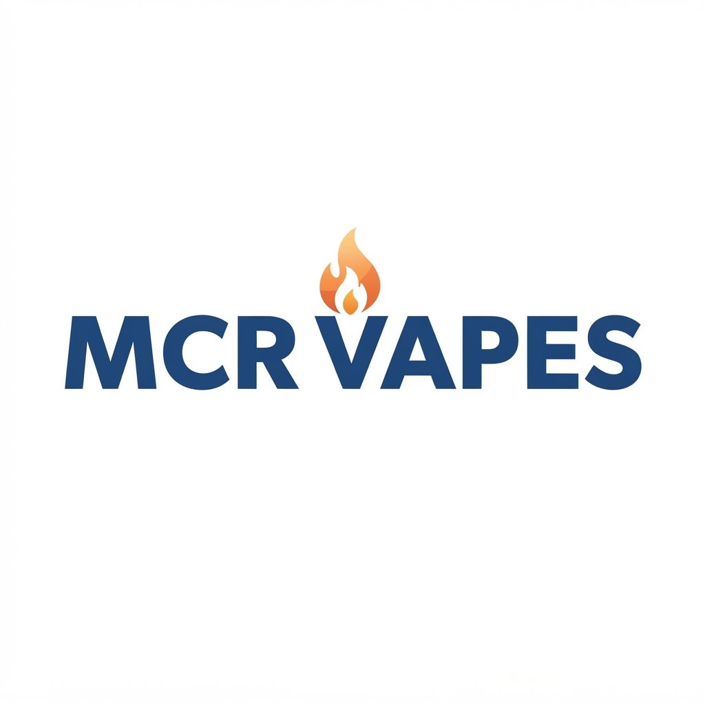MCR_Vapes_logo_centered_202607121434