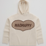Madhappy-Heart-Boucle-Hoodie-Turtledove-2
