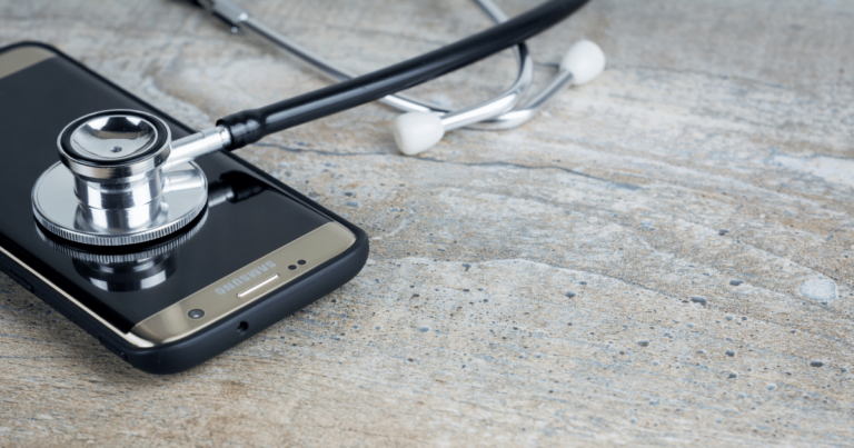 Mobile Phone Diagnostic Software CELL