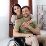 Home Care Services Near Me