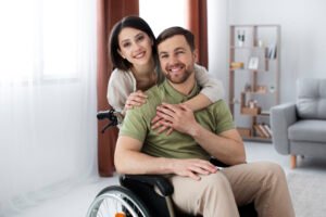 Home Care Services Near Me