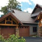 Issaquah Roofing