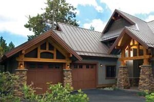 Issaquah Roofing