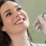 Natural-Looking Smile Enhancements with Cosmetic Dentistry Sioux Falls SD