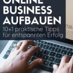 Online Business aufbauen
