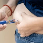 Ozempic Injections in Dubai