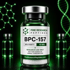 bpc 157 peptide for sale