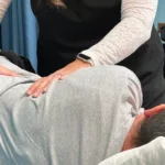 Physical Therapy Aurora IL