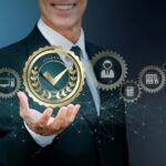 ISO 9001 Colombia