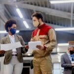 Certificazione ISO