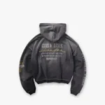 Represent-Guns-N-Roses-Cross-Zip-Hoodie1-700x875-1-430x538 (4)