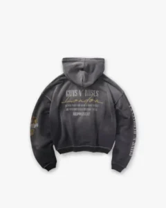 Represent-Guns-N-Roses-Cross-Zip-Hoodie1-700x875-1-430x538 (4)