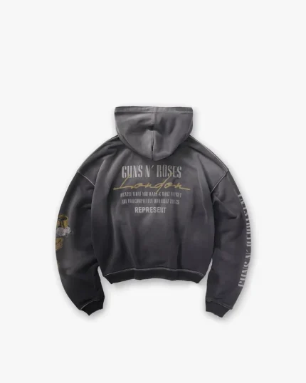 Represent-Guns-N-Roses-Cross-Zip-Hoodie1-700x875-1-430x538 (4)