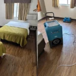 Residential-Restoration-Services-in-Rome-3