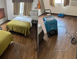 Residential-Restoration-Services-in-Rome-3