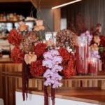 rooftop bar restaurant sydney