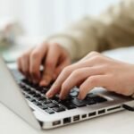 SEO-Friendly Blog Post