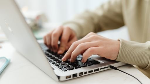 SEO-Friendly Blog Post