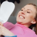 Safe and Gentle Dental Extractions in Dallas Texas