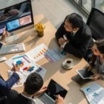 Digital Marketing Services Mississauga Businesses Need