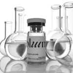 verified peptides