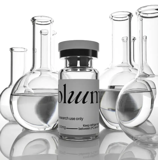 verified peptides