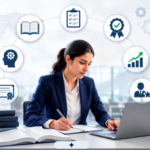 ISO training Dubai