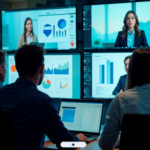 ISO Certification in Ahmedabad