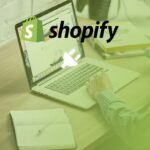 Shopify Plus Design Agency