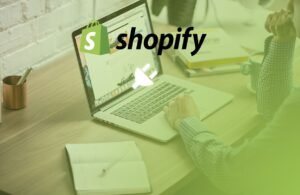 Shopify Plus Design Agency
