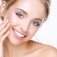 Skin Whitening Treatment in Dubai