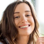Smile Makeover Richmond TX for a More Confident Smile