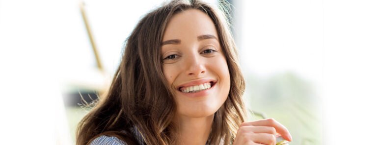 Smile Makeover Richmond TX for a More Confident Smile
