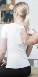 PHYSICAL THERAPY