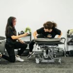 Physical Therapy Merrick NY