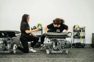 Physical Therapy Merrick NY