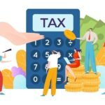 Tax Return Switzerland Top Mistakes Expats Make