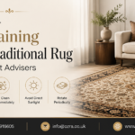 Blog Banner