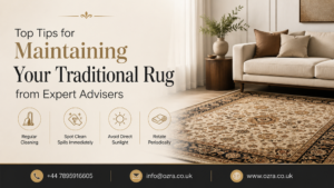 Blog Banner