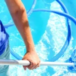 Tips-for-Swimming-Pool-Maintenance