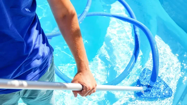 Tips-for-Swimming-Pool-Maintenance