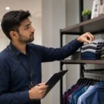Mystery Shopping Bangalore