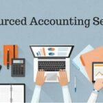 UK Outsourced Accounting Services for Accuracy & Control